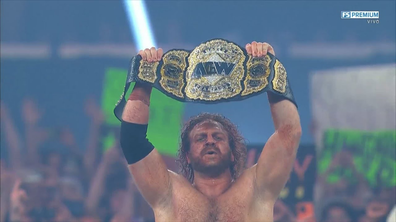 Video Test Thumbnail