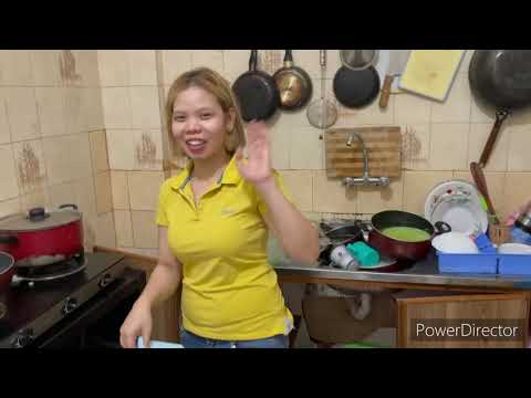 Happy birthday sadika