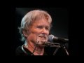 Kris Kristofferson  -  Feeling Mortal