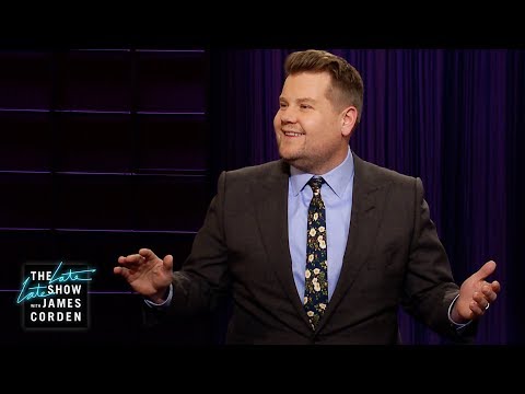 ブレイクダンスはオリンピックにその方法を作るかもしれない (Breakdancing Might Make Its Way Into the Olympics)