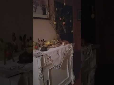 Die ostergeschichte/ der ungläubige Thomas/ 6 abschnitt