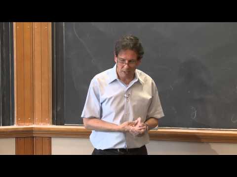 3 Wave Mechanics continued and Stern Gerlach Experiment