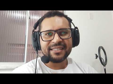 Dia 23 de Janeiro de 2025 | saí da ESTABILIDADE para me arriscar no EMPREENDEDORISMO