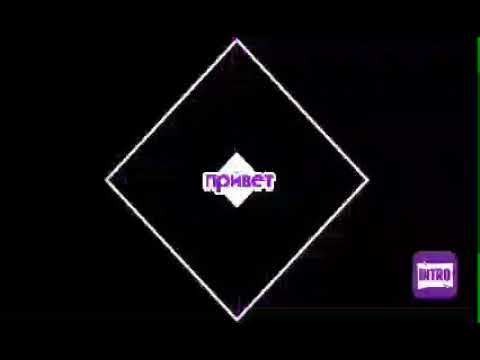 Бравлер нуб 1 видео