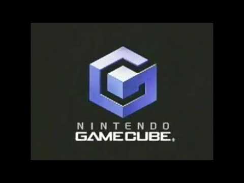 Dairantou Smash Brothers DX aka Super Smash Bros. Melee - GameCube 日本 CM