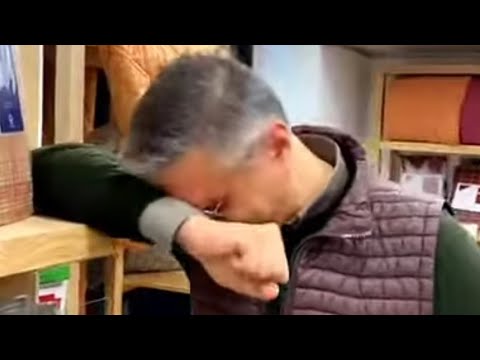 COMMESSO CORNUTO. IL TRADIMENTO FA SOFFRIRE.TI VOGLIO E MI MANCHI SONO PAROLE AMARE. FRAINTESO?