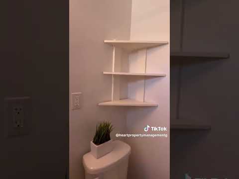 LB0290 - Video 2 of 2