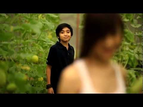Laskar Pelangi - Jari-jari Cantik - Misc…