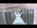 HPRC 2013 Bayboro Test Launch Ground And Rocket View HD