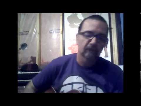 ANOTHER TIME AND PLACE