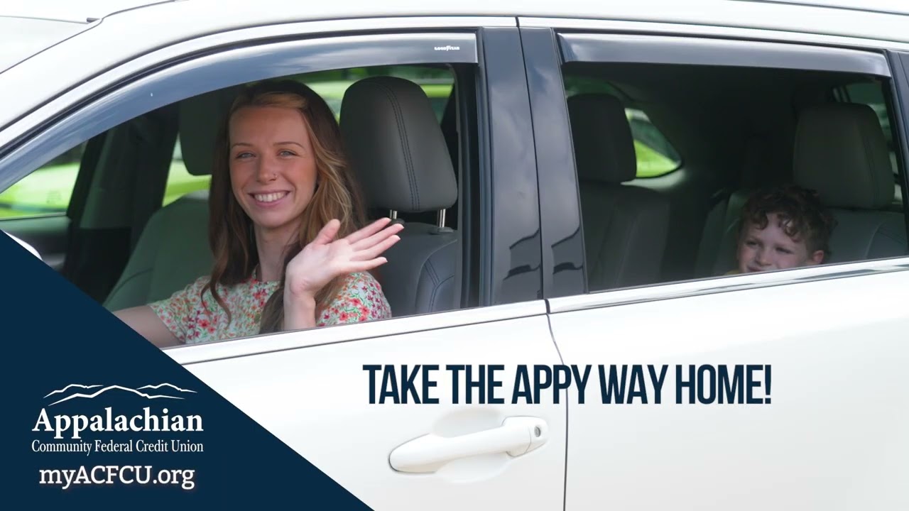 ACFCU CONSUMER LOANS 3