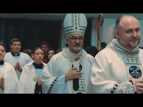 Marcha Pontifícia I Hino Pontifício I Entrada do Cortejo I Casamento com Missa I Musical Songsdei