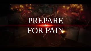 Painkiller Trailer