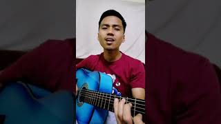 Download lagu Adista Cinta rosul cover mp3 Download lagu Adista Cinta rosul cover mp3