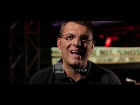 Historia e familjes “Haklaj”, vrasjet që alarmuan Tropojën | “Dosja Gri” në RTSH