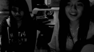 Download lagu Hey Soul Sister Cover - Valerie & Nicole Bonoan mp3 Download lagu Hey Soul Sister Cover - Valerie & Nicole Bonoan mp3