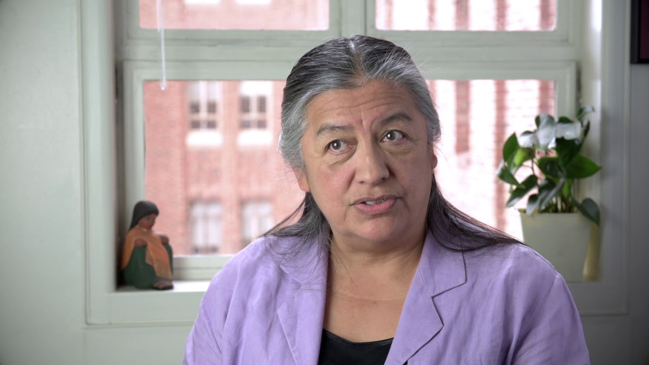 What is Health Coaching Module 2