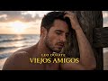 LEO DUARTE - VIEJOS AMIGOS (videoclip oficial)