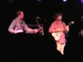 Nepalese Temple Balls, Keller Williams Freeky Bluegrass Band