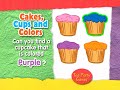 Barney Now I Know My ABCs DVD Menu Walkthrough