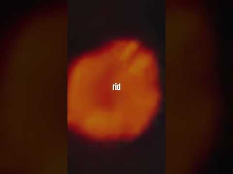 Lil Sykes x Underdog Unlimited “Usual Suspect” OUT NOW #ukdrilllyrics #shorts #ukdrill