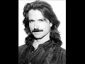 YANNI PRIVATE MUSIC 1989 RARE INTERVIEW
