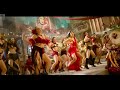 Hushan Parcham Video Song Shah Rukh Khan Katrina Kaif Anushka Sharma New Song 2018