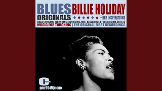 It Had to Be You (Remastered)