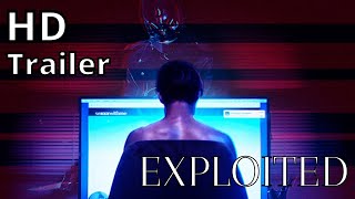 Trailer Preview Image