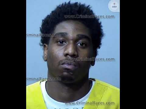 BabyDrewMoney - Get From Round Me ( Official Audio)