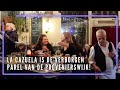 KEN JIJ DEZE VERBORGEN PAREL IN DE PROVENIERSWIJK AL? | HOTSPOTTERS xMathilde