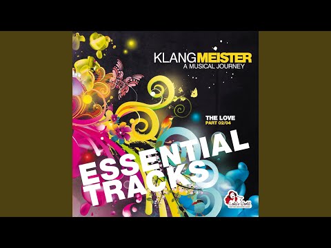 Heading for the Sunrise (feat. Annette Berg)