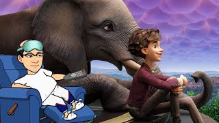 Trailer Preview Image