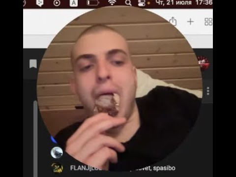 BALLISTIC WISTFULLY 30-42