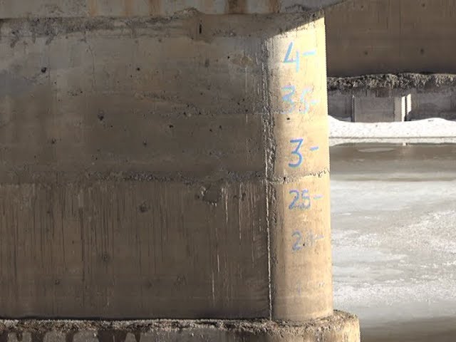 Большая вода Нурлату не страшна
