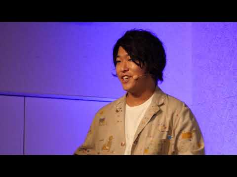 idées-aménagement-petit-espace-micro-studio-Pologne-13-mètres-carrés