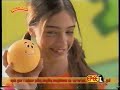 Polsat Reklamy Zapowiedzi Spot 16 04 2006