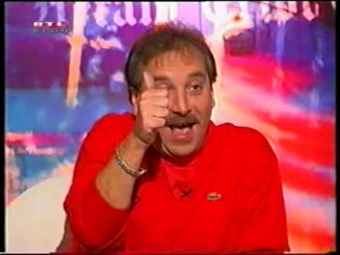 Heti Hetes 2002.09.28 - Százhuszonhatodik adás