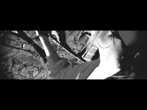 Girlaxy cover Kpop -  Esplande Big Final 2016 (YG Family)