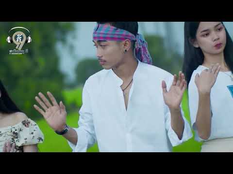 nhạc Khmer hay nhất năm 2020