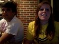Friday Night Boys =D 