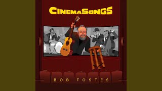 Autumn in New York (From &quot;When Harry Met Sally&quot;)