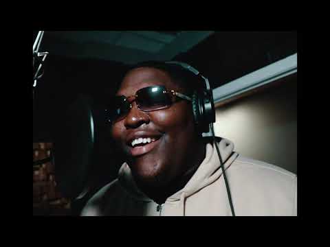 Jigss - I’m back ( Official Video) Shot by @Dodbh