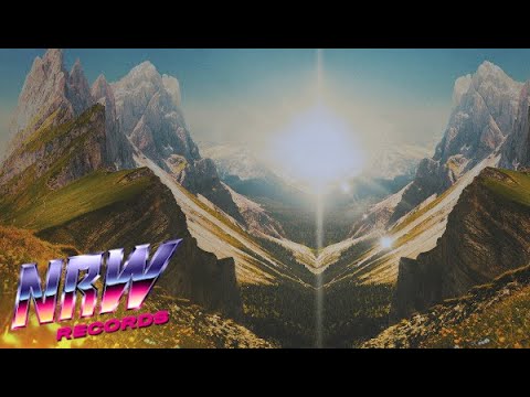 Futurecop! - From Oceans Within (Full Album) 2022