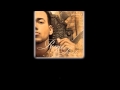 Romeo Santos - You (lyric - letra)