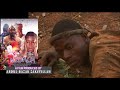 YABYILI NEW TRAILER 2 DGBANI CINEMA