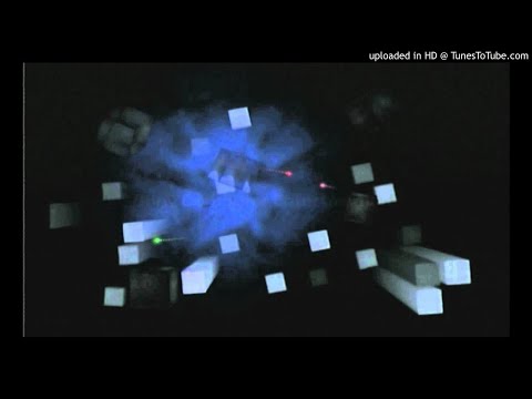 8MB + Memory Full [Prod. TAMALHI, Internet User x Gold SMG] | Trap | Rap | Cloud Rap | Hip Hop