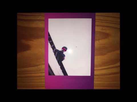 Billy Valentine - Solstice