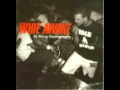 Wide Awake - One Color