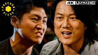Download lagu Nobody Steals From the Yakuza and Gets Away (Full Scene) | The Fast and the Furious Tokyo Drift mp3 Download lagu Nobody Steals From the Yakuza and Gets Away (Full Scene) | The Fast and the Furious Tokyo Drift mp3